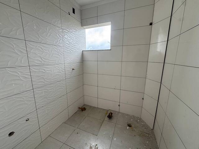 Apartamento para Venda em Pouso Alegre - 5