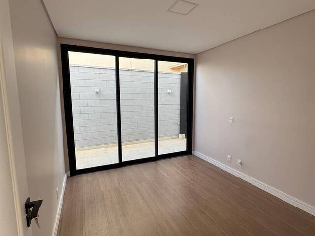#1531 - Casa para Venda em Pouso Alegre - MG - 3
