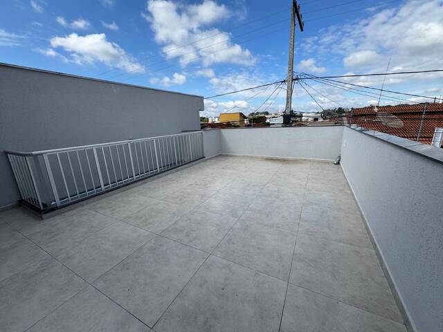 #1530 - Sala para Venda em Pouso Alegre - MG - 2