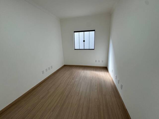 #1530 - Sala para Venda em Pouso Alegre - MG - 3