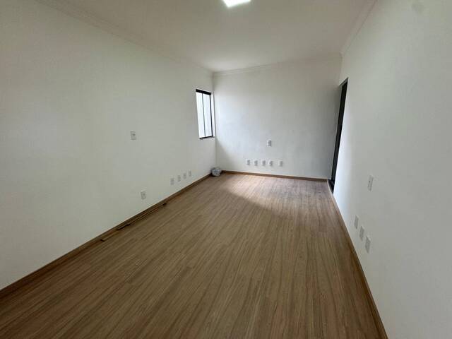 Sala para Venda em Pouso Alegre - 4