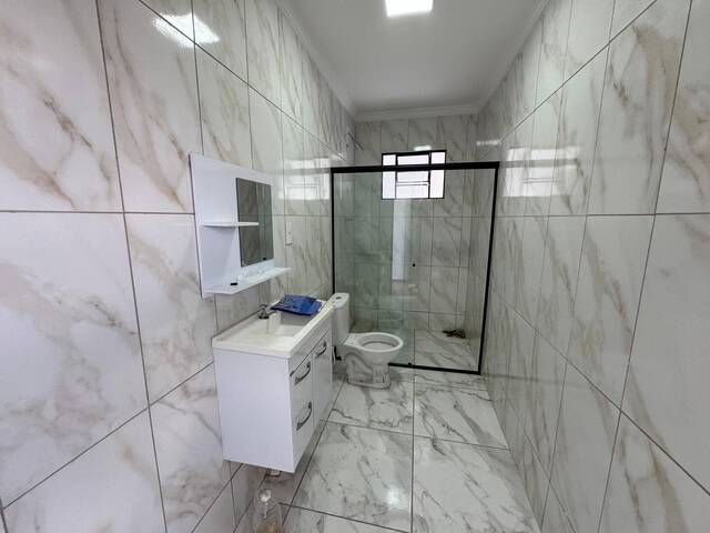 Sala para Venda em Pouso Alegre - 5