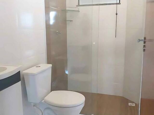 #1532 - Apartamento para Venda em Pouso Alegre - MG - 3