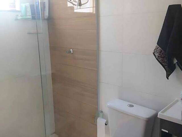 Apartamento para Venda em Pouso Alegre - 5