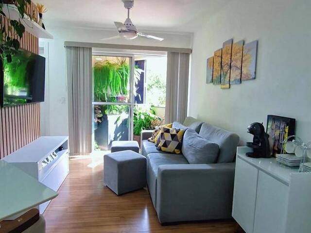 Venda em Residencial Jardim Ypê - Pouso Alegre