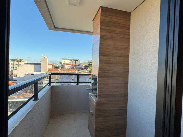 Venda em Jardim Aureliano - Pouso Alegre