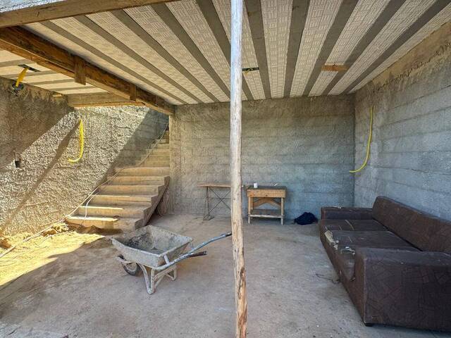 #1542 - Casa para Venda em Pouso Alegre - MG - 2