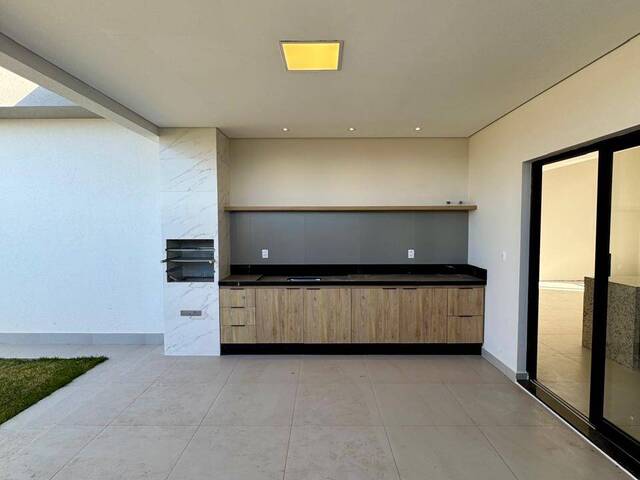 #1543 - Casa para Venda em Pouso Alegre - MG - 2