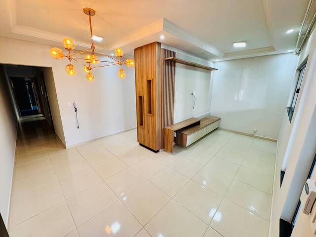 #1546 - Casa para Venda em Pouso Alegre - MG - 2
