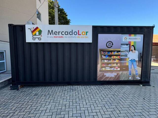 #1547 - Apartamento para Venda em Pouso Alegre - MG - 3