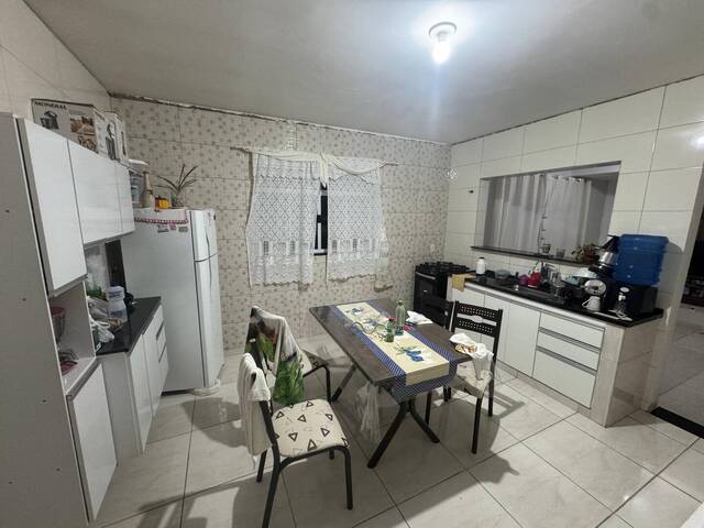 #1548 - Apartamento para Venda em Pouso Alegre - MG - 1