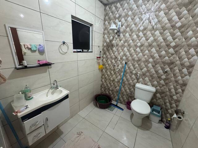 #1548 - Apartamento para Venda em Pouso Alegre - MG - 3