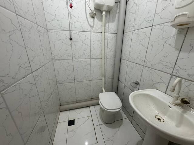 #1549 - Sala para Locação em Pouso Alegre - MG - 3