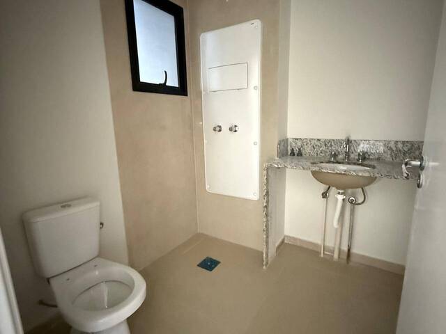 Apartamento para Venda em Pouso Alegre - 4