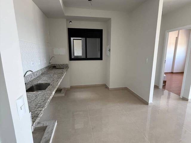 Apartamento para Venda em Pouso Alegre - 5