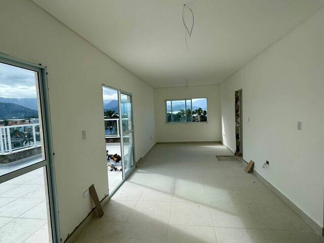 Apartamento para Venda em Ubatuba - 5