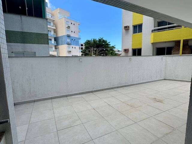 Apartamento para Venda em Ubatuba - 4