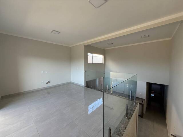 #1558 - Casa para Venda em Pouso Alegre - MG - 2