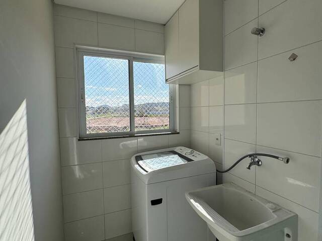 #1560 - Apartamento para Venda em Pouso Alegre - MG - 2