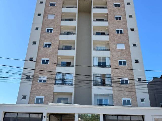 Venda em Fatima lll - Pouso Alegre
