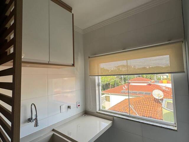 #1563 - Apartamento para Venda em Pouso Alegre - MG