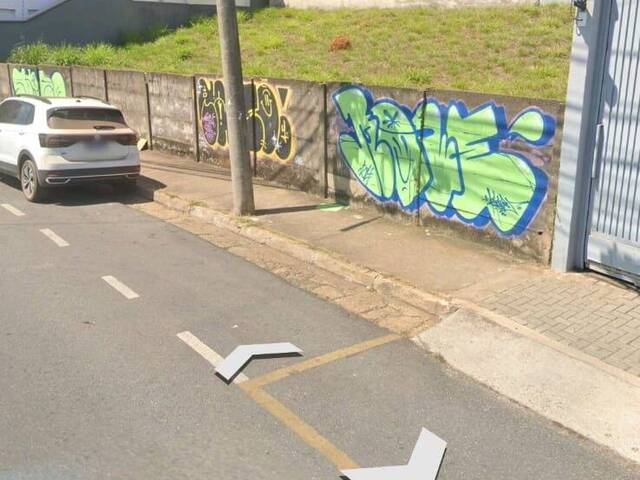 Venda em Centro - Pouso Alegre