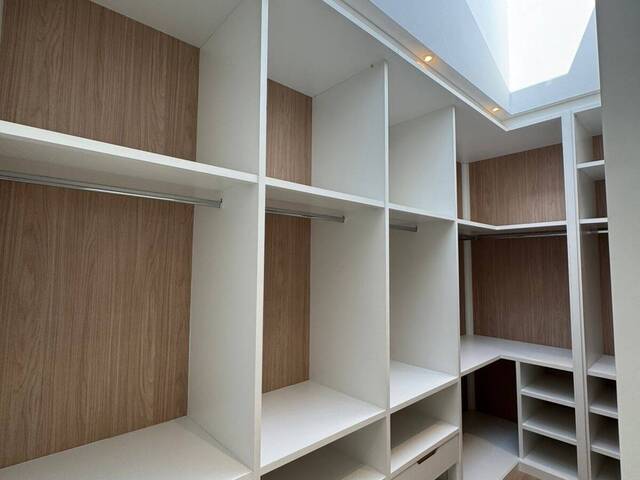 #1571 - Casa para Venda em Pouso Alegre - MG - 2