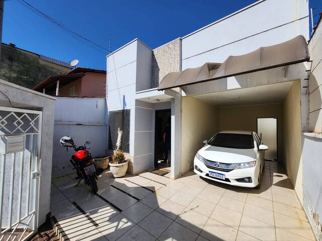 Venda em São Carlos - Pouso Alegre