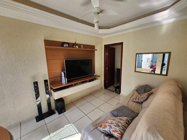 #1574 - Casa para Venda em Pouso Alegre - MG - 2