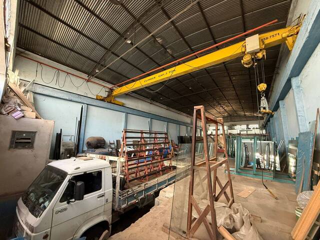 #1575 - Sala para Venda em Pouso Alegre - MG - 3