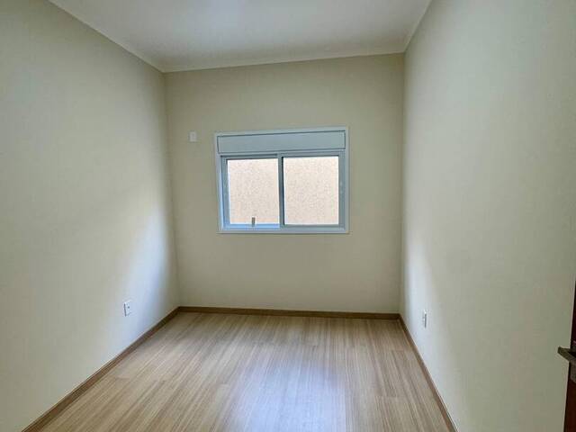 #1578 - Casa para Venda em Pouso Alegre - MG - 3
