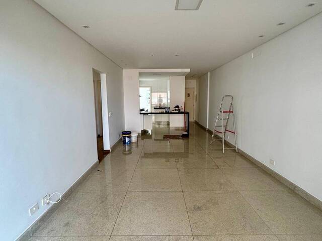 #1589 - Apartamento para Venda em Pouso Alegre - MG - 3