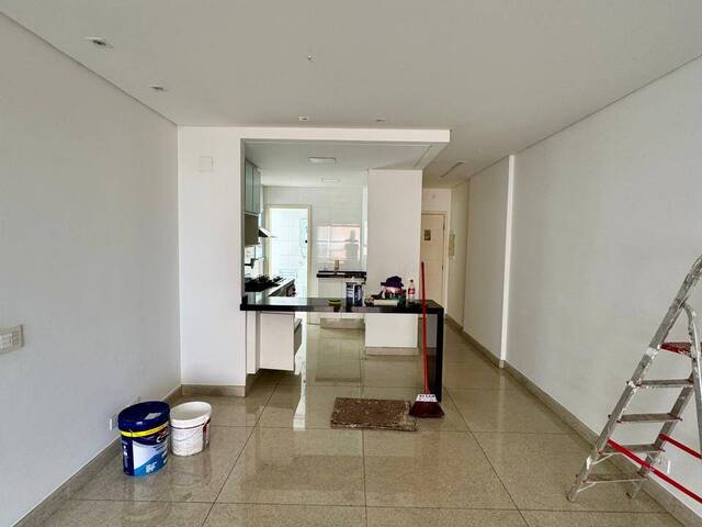 Apartamento para Venda em Pouso Alegre - 4