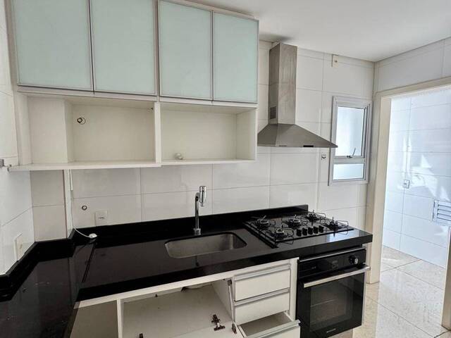 Apartamento para Venda em Pouso Alegre - 5
