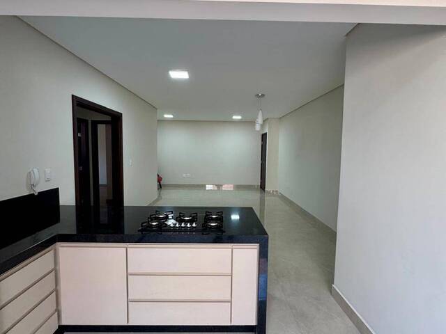 Apartamento para Venda em Pouso Alegre - 5