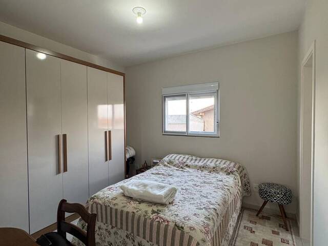 #1592 - Apartamento para Venda em Pouso Alegre - MG - 3