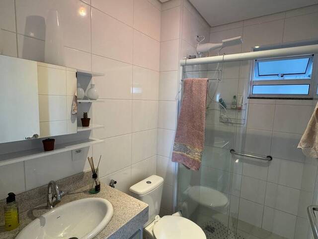 Apartamento para Venda em Pouso Alegre - 5