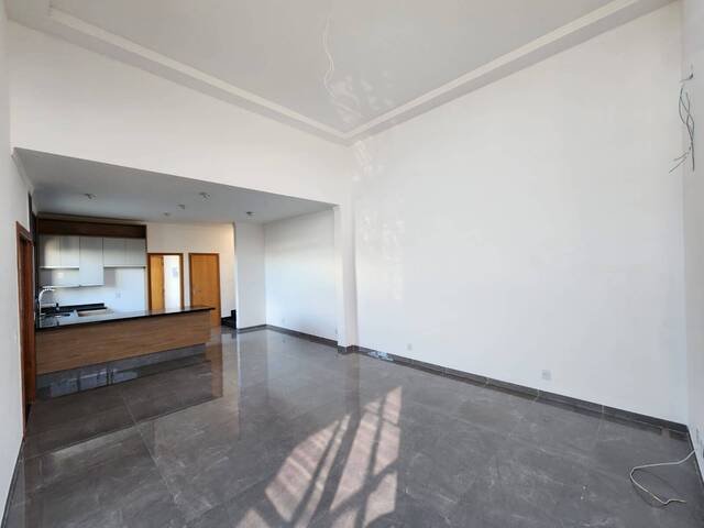 #1595 - Casa para Venda em Pouso Alegre - MG - 2