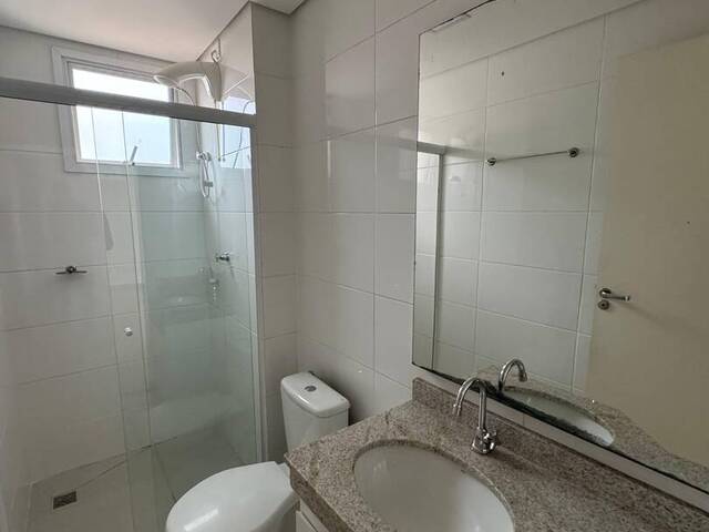 Apartamento para Venda em Pouso Alegre - 5