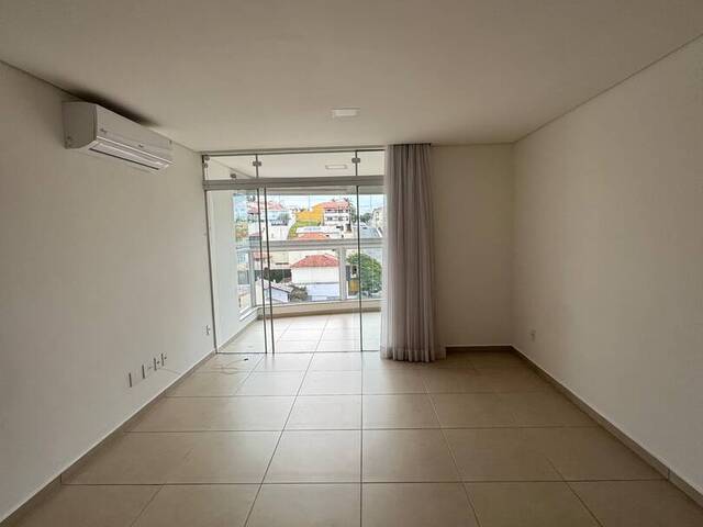 #1596 - Apartamento para Venda em Pouso Alegre - MG - 3