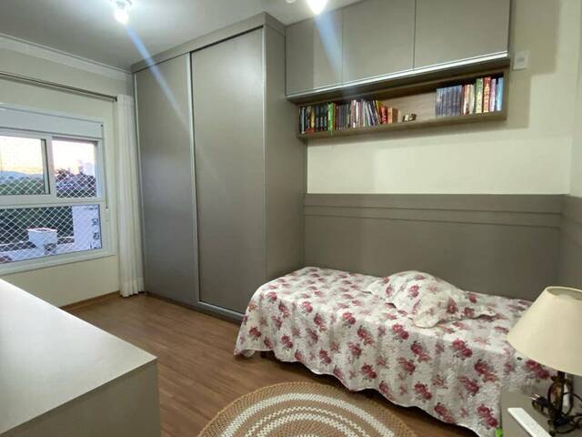 Apartamento para Venda em Pouso Alegre - 5