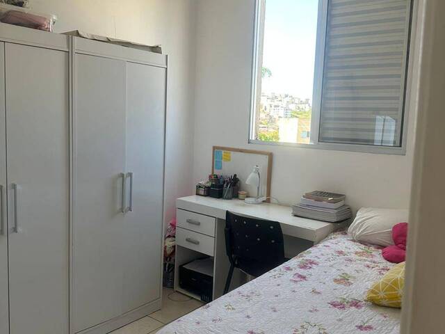 Apartamento para Venda em Pouso Alegre - 5
