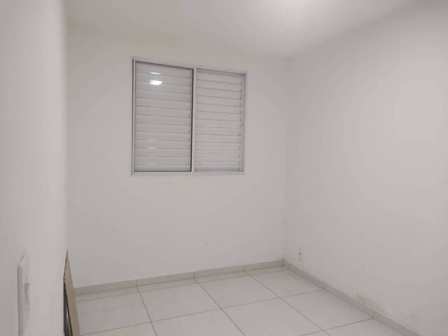 #1600 - Apartamento para Venda em Pouso Alegre - MG - 3