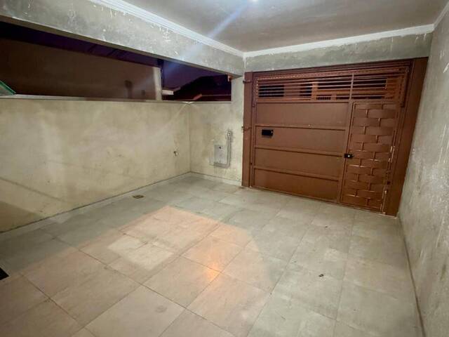 #1472 - Casa para Venda em Congonhal - MG - 1
