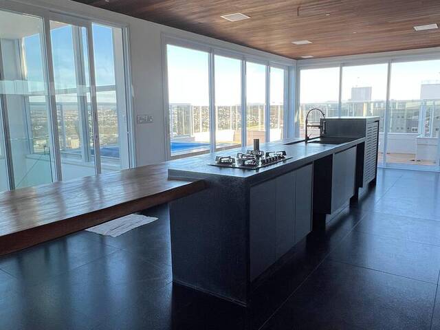 Casa para Venda em Pouso Alegre - 4