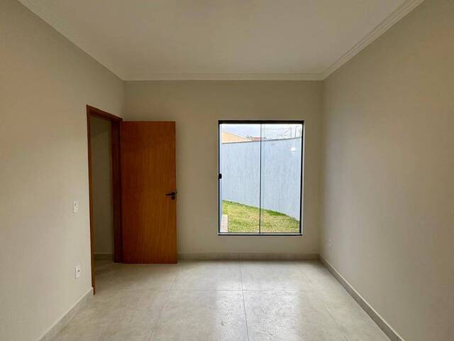 Casa para Venda em Pouso Alegre - 4