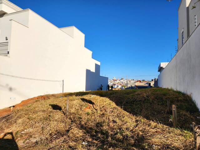 #1613 - Terreno para Venda em Pouso Alegre - MG - 3
