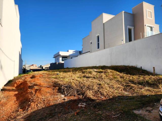 #1613 - Terreno para Venda em Pouso Alegre - MG - 1