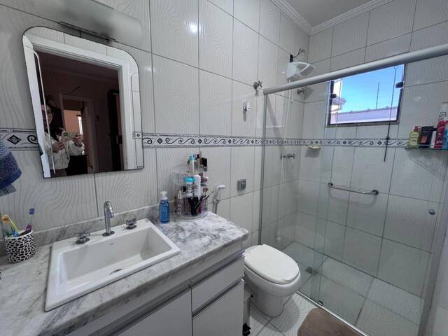 #1620 - Casa para Venda em Pouso Alegre - MG - 2