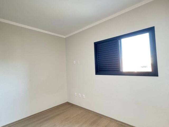 #1622 - Apartamento para Venda em Pouso Alegre - MG - 3